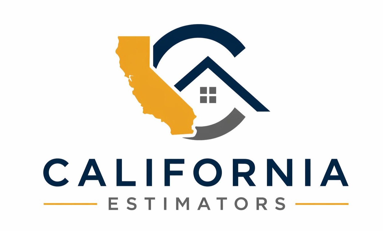 california logo