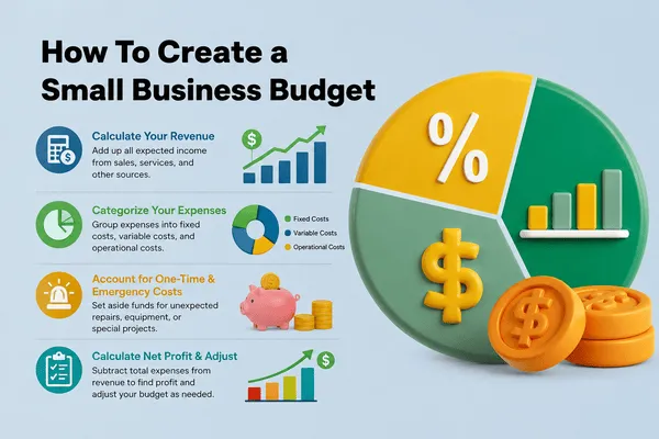 Bid Estimating Services In California USA