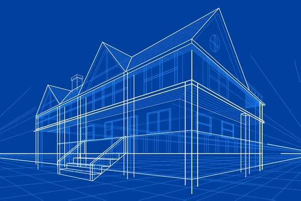 Blueprint Estimating Services In California