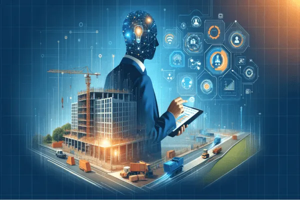 CPM Scheduling Services In California