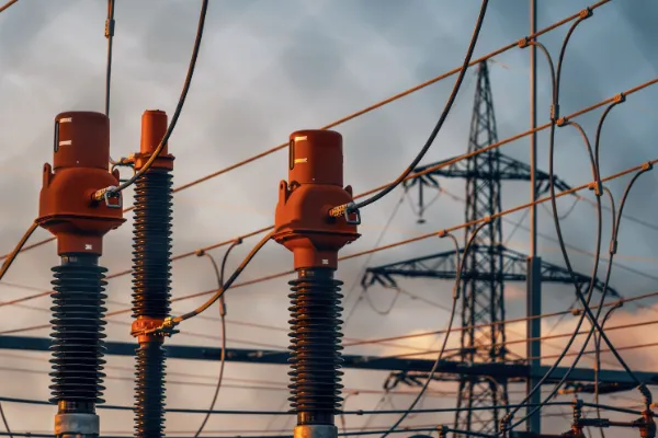 Professional Electrical Estimators In Califoria, CA