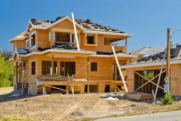 Residential Estimating Services California