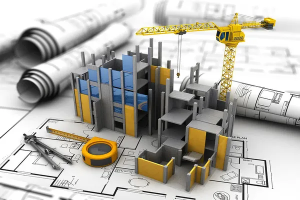 Bidding Estimating Services In California