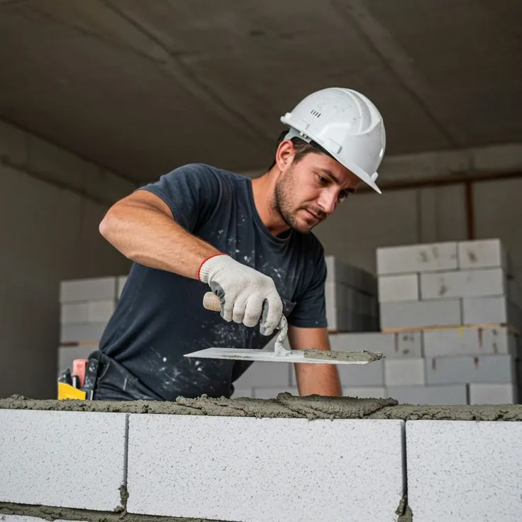 California millwork estimating Services CA