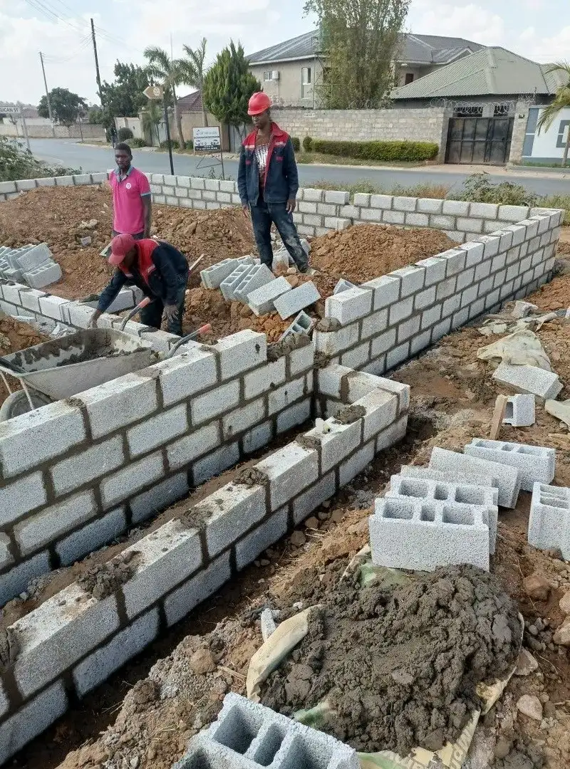 Masonry Construction Estimating Services California,CA