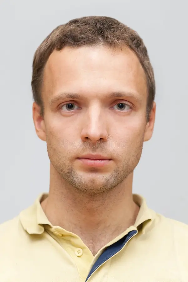 Gregory H.