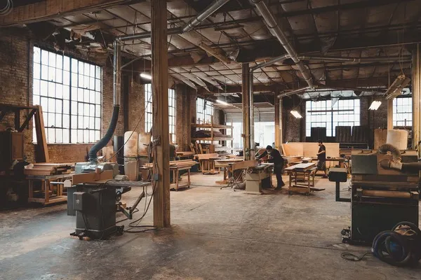 millwork estimating services in California