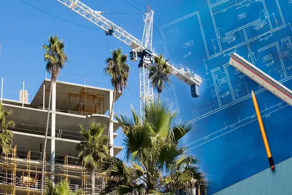California Project Familiarity