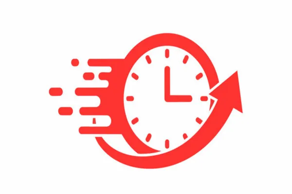 Fast Turnaround Estimating Services